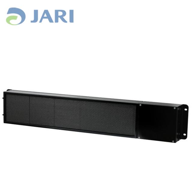 Industrial Signal Display