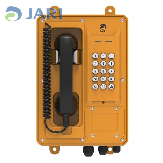 IP Telephone